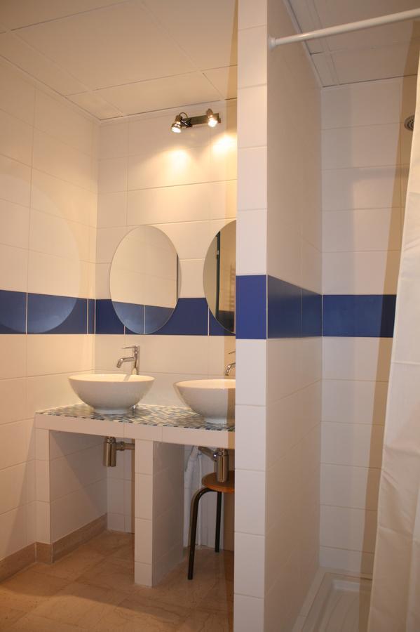 Residence Universitaire Lanteri Fontenay-aux-Roses Luaran gambar