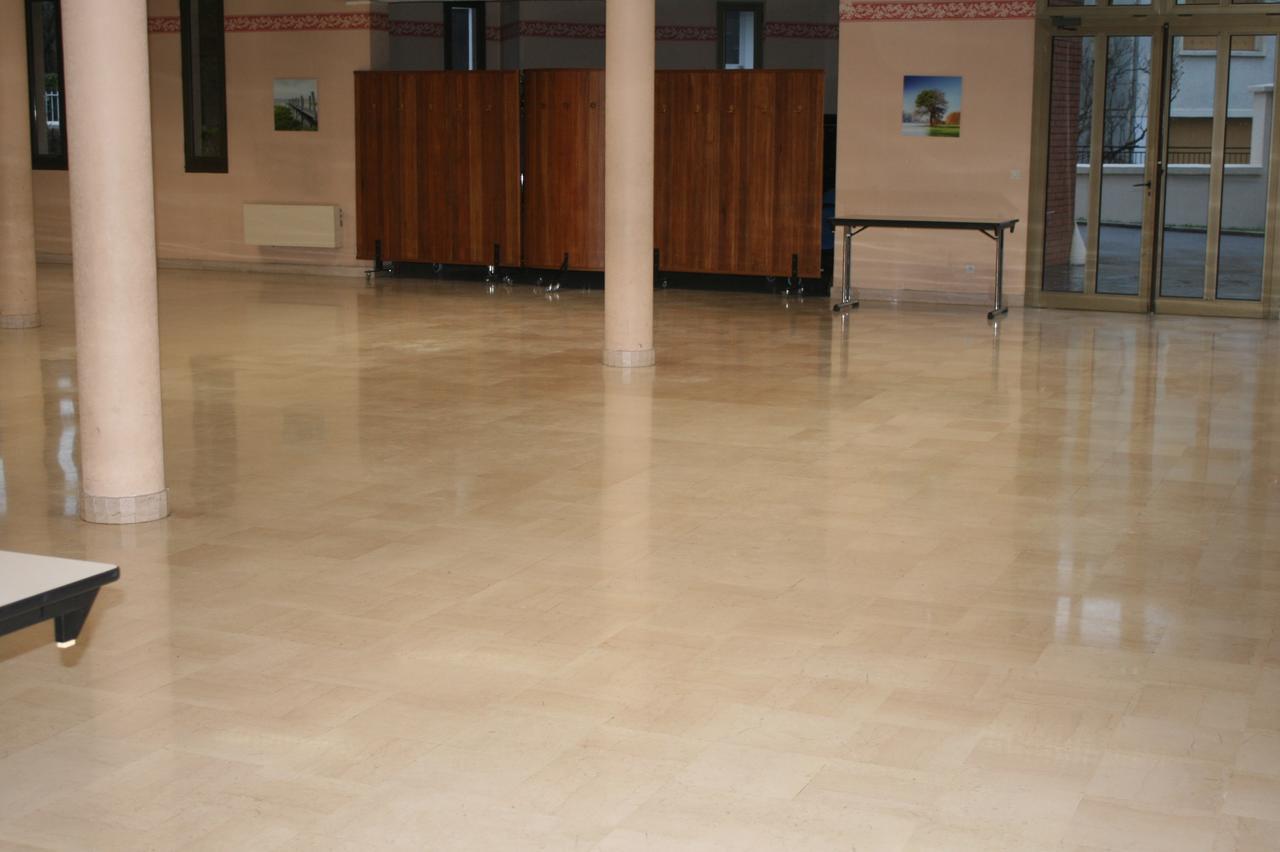 Residence Universitaire Lanteri Fontenay-aux-Roses Luaran gambar