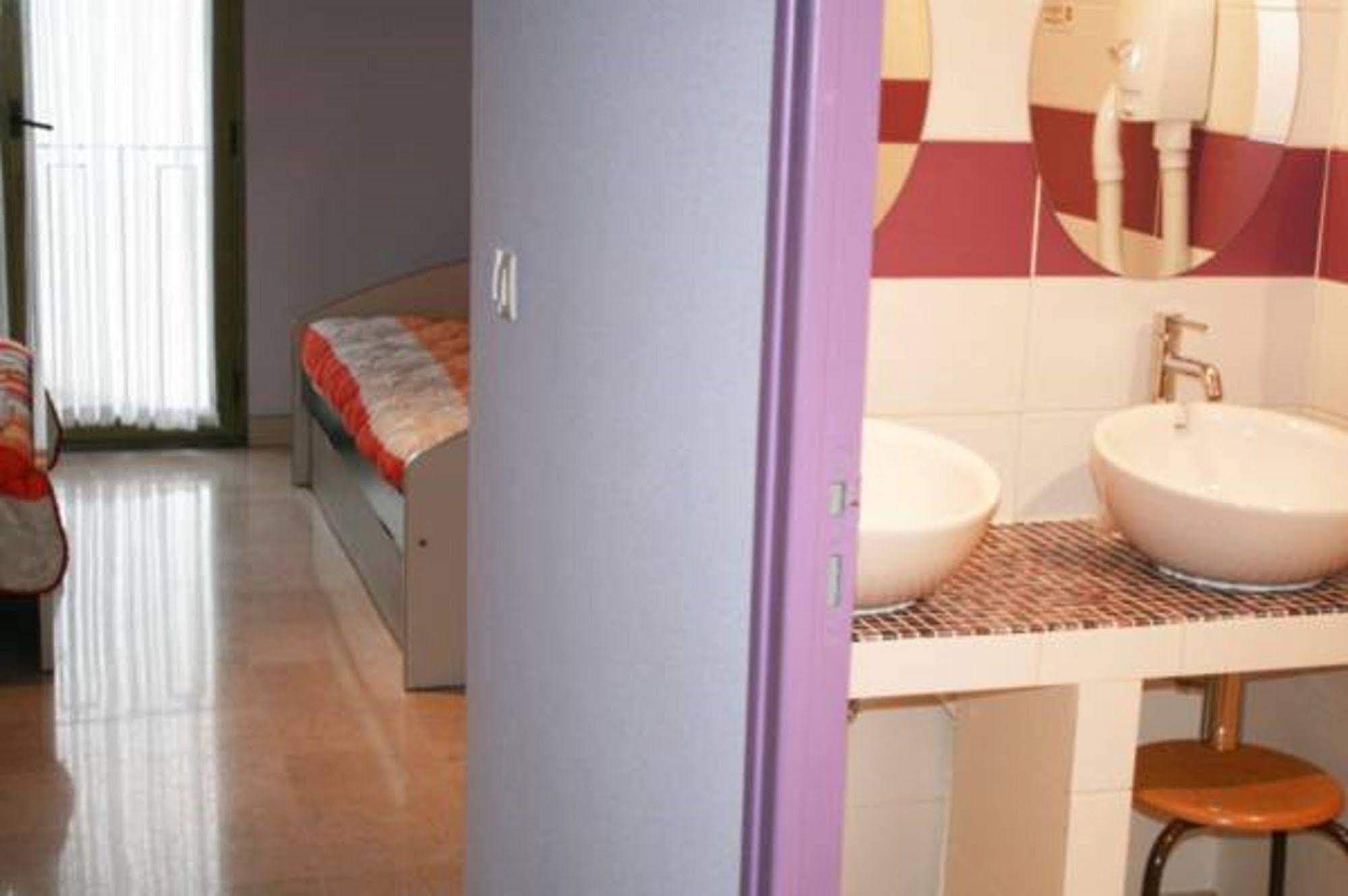 Residence Universitaire Lanteri Fontenay-aux-Roses Luaran gambar
