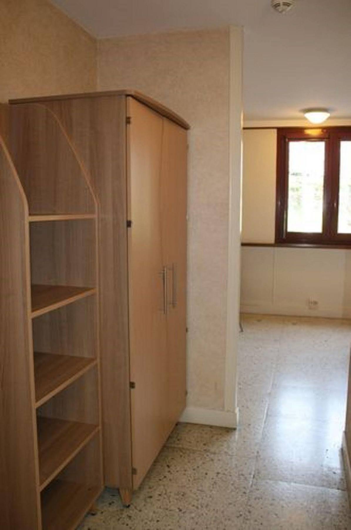 Residence Universitaire Lanteri Fontenay-aux-Roses Luaran gambar